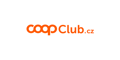 Coop club