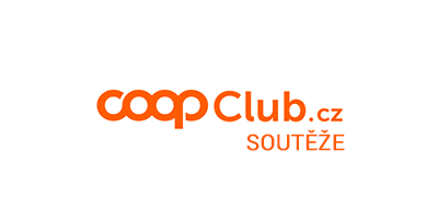 Coop club soutěže